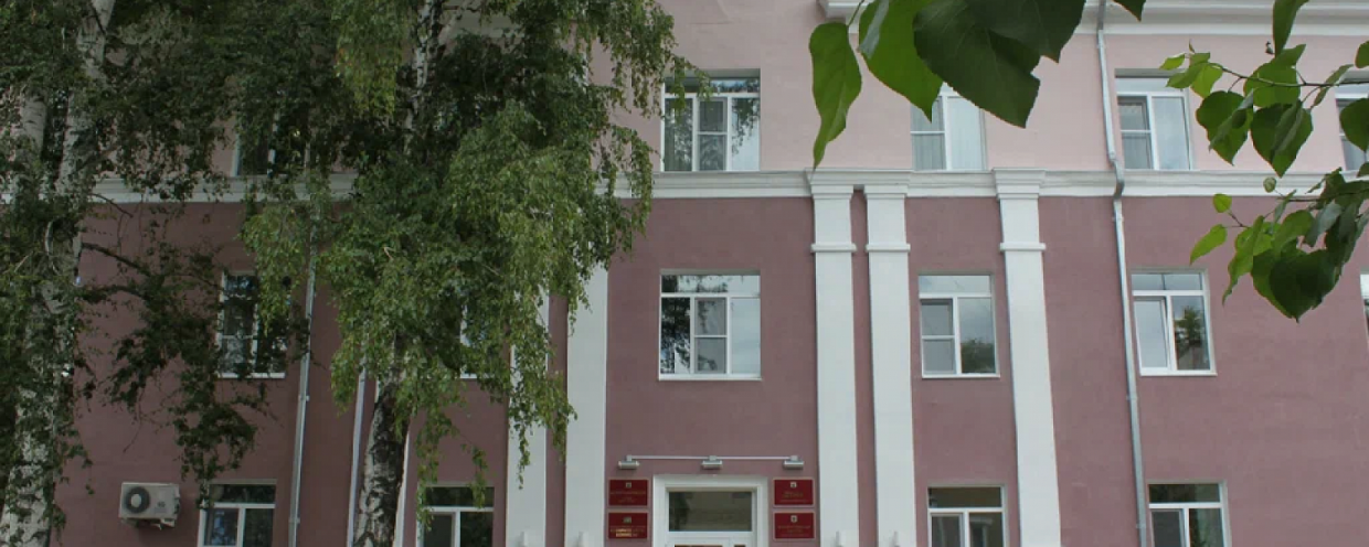 В Полевском появился инвестиционный уполномоченный