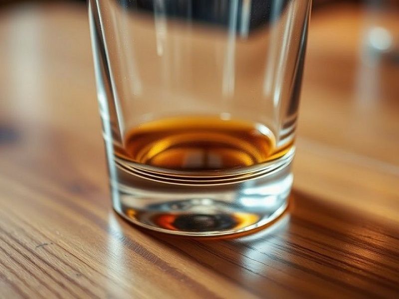 Два праздничных дня купить спиртное в Полевском будет тяжело