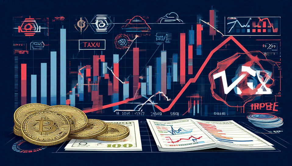 Платить налоги следует вовремя. Время пришло, могут пойти пени