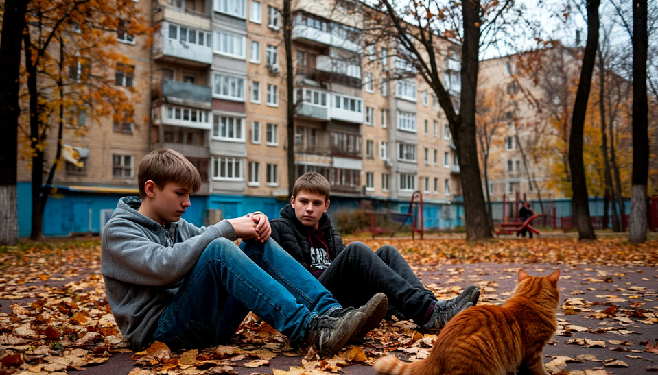 На комитете полевской Думы обсудили новый проект, направленный на профилактику социального сиротства