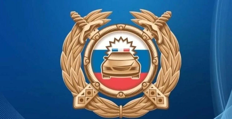 Маминых питбайкеров полевские автоинспекторы будут ловить особенно усердно