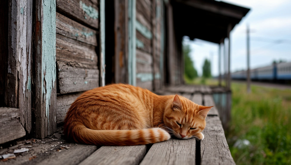 Полевской попал в список на ликвидацию ветхого жилья