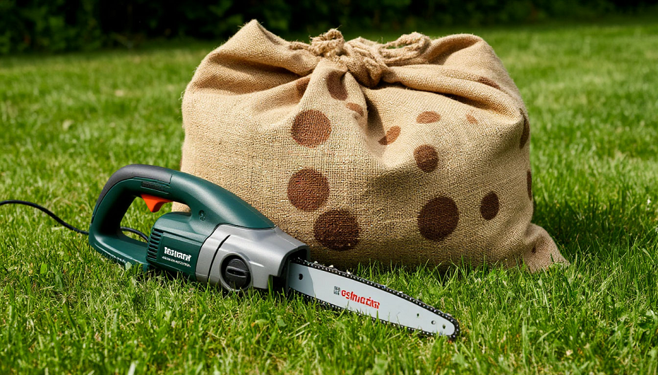 Тагильский расчленитель получил почти десять лет строгого