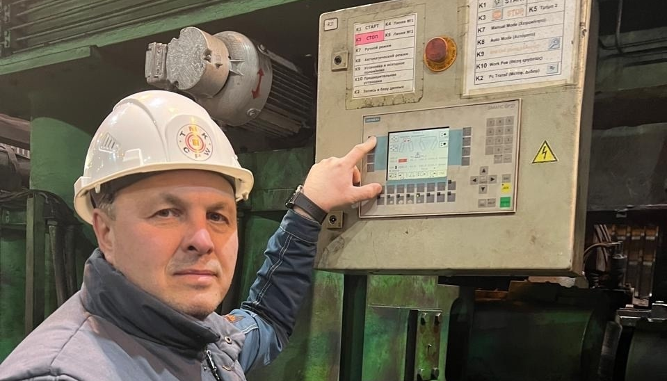 Как сделать, чтобы работа и жизнь были в радость. Рассказывает Евгений Ширяев