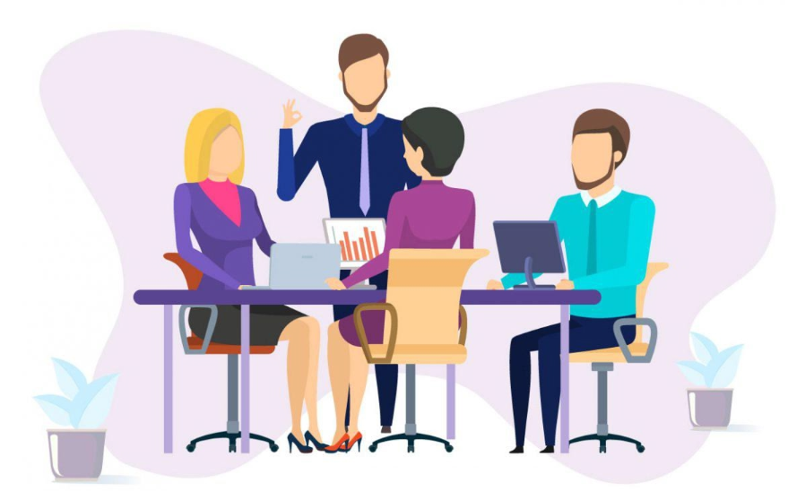 Глава Полевского вновь встретится с предпринимателями