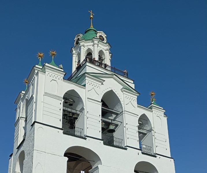 Звонница с Вифлеемскими звездами photo_2025-08-15_11-46-59 (2).jpg