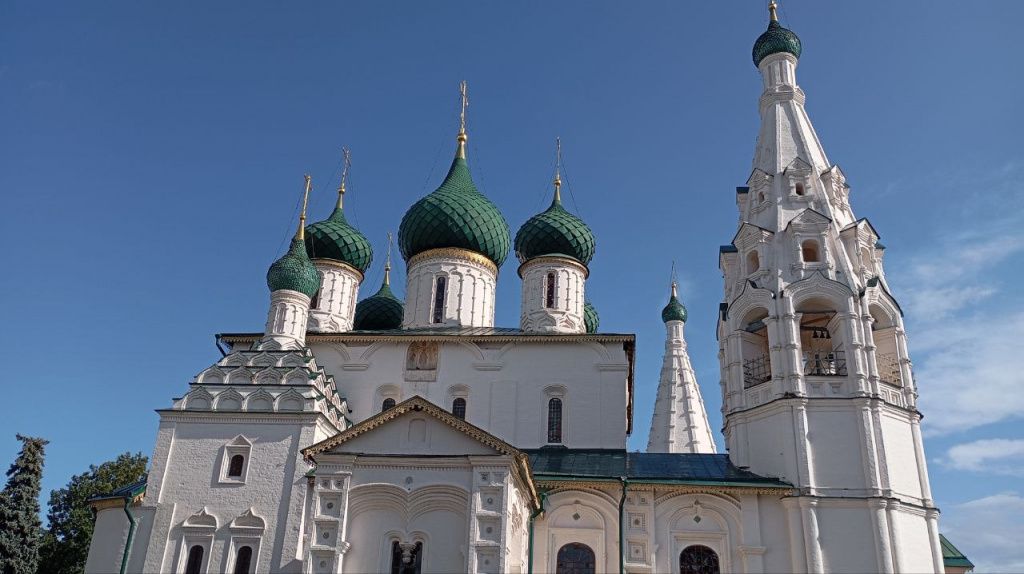 Ильинская церковь photo_2025-08-15_11-47-02 (2).jpg