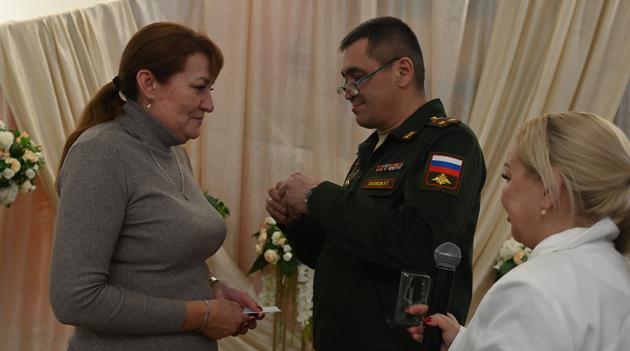 изображение_2025-11-26_233225654.png изображение_2025-11-26_233225654.png