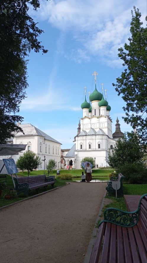 Лепота... photo_2025-08-15_11-45-47.jpg