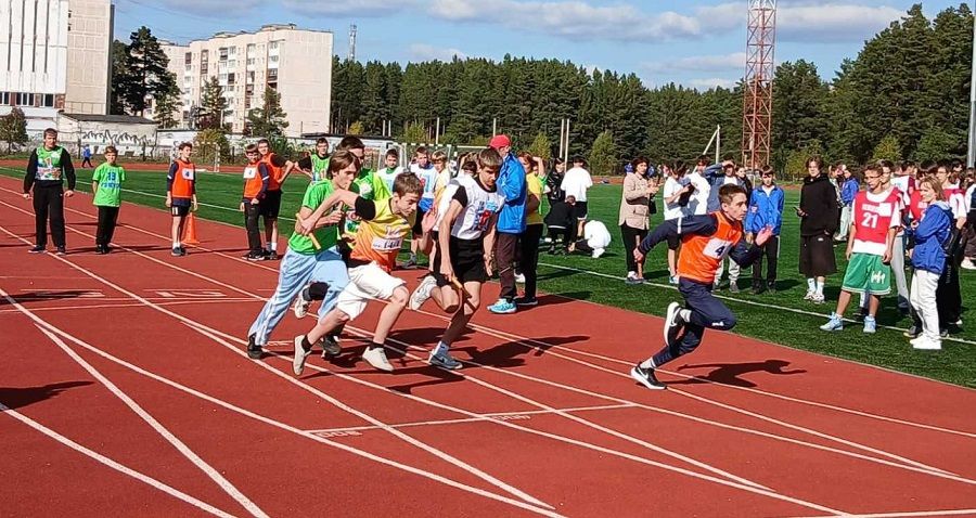 YBmIatiRUlV85WsghGvAURzYB7fRwNZg-0-rEiiPKyXpoOgmdZWwGBb39NlUTSoyg5lNgAMKtSpOstQWHk6EQz4n.jpg YBmIatiRUlV85WsghGvAURzYB7fRwNZg-0-rEiiPKyXpoOgmdZWwGBb39NlUTSoyg5lNgAMKtSpOstQWHk6EQz4n.jpg