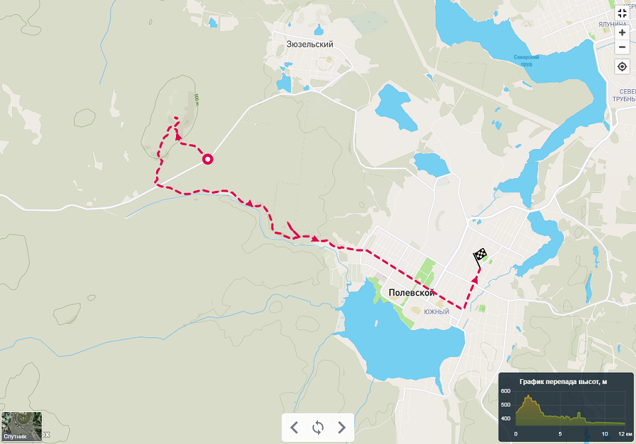 изображение_2025-09-23_084019857.png изображение_2025-09-23_084019857.png