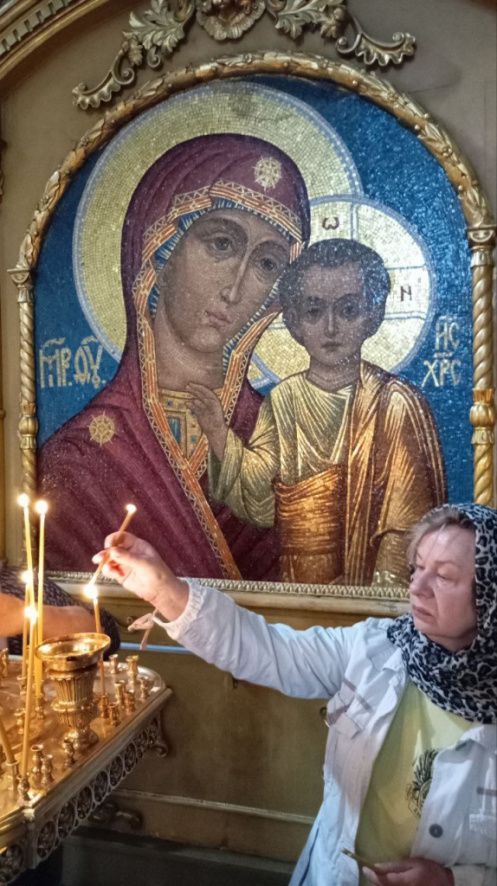 мозаичная икона Богоматери photo_2025-08-15_11-44-26.jpg