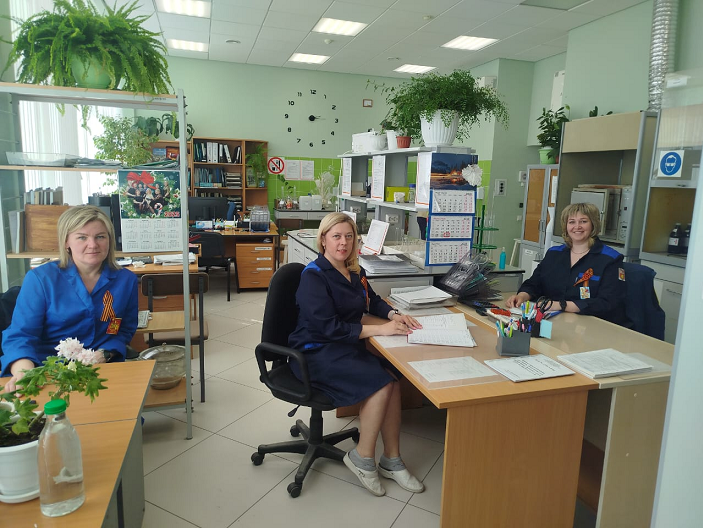изображение_2025-05-05_095053053.png изображение_2025-05-05_095053053.png