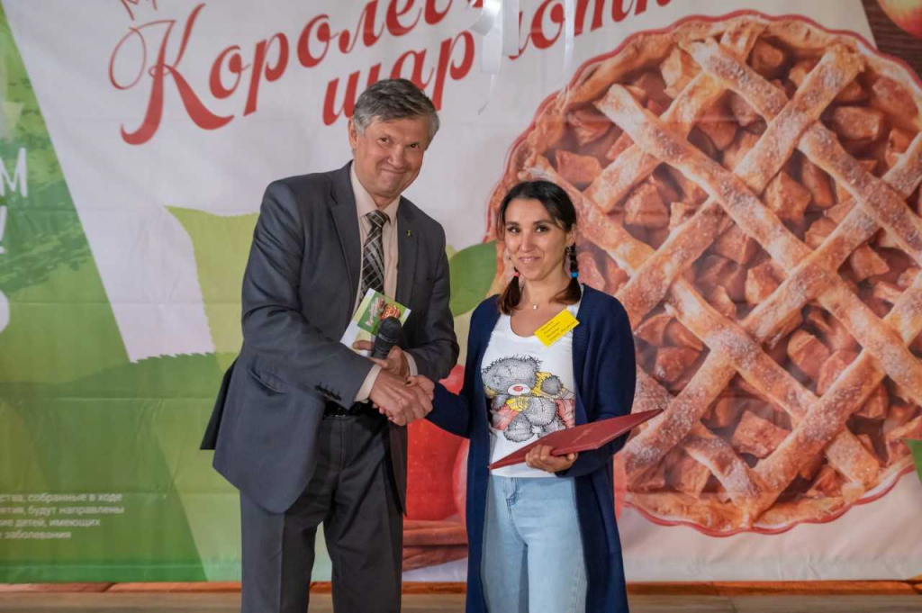 изображение_2025-09-09_153713170.png изображение_2025-09-09_153713170.png