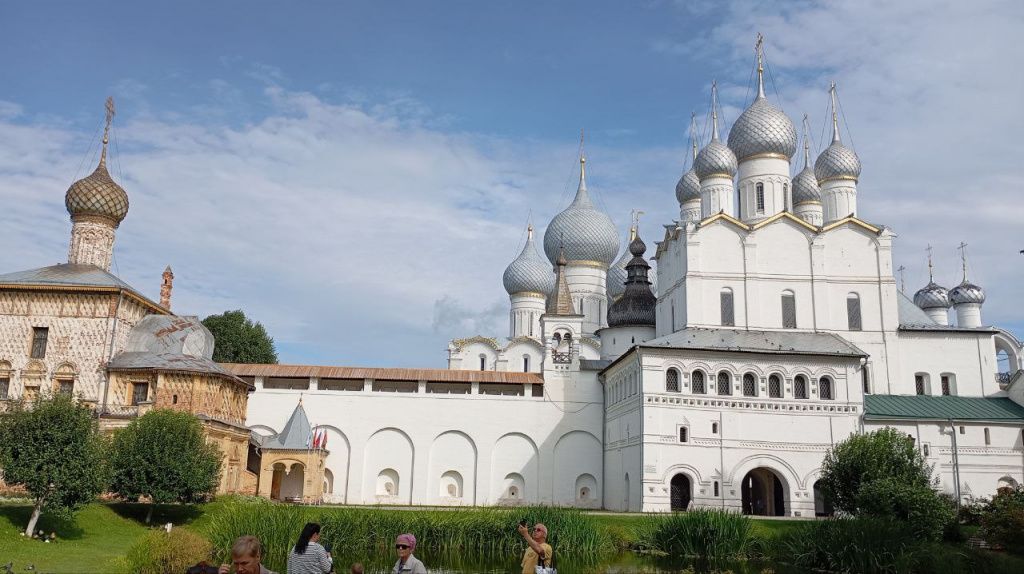 и тишина... photo_2025-08-15_11-45-49.jpg