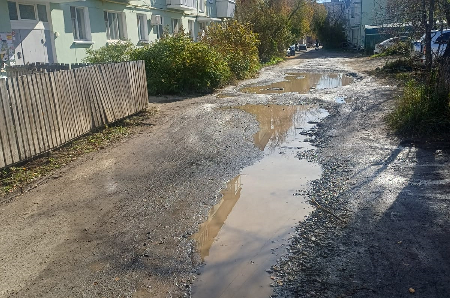 изображение_2025-10-22_103042388.png изображение_2025-10-22_103042388.png