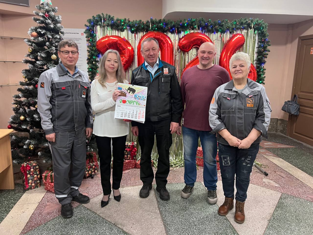 изображение_2025-12-19_095543687.png изображение_2025-12-19_095543687.png