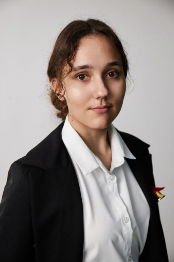 изображение_2025-06-28_120203420.png