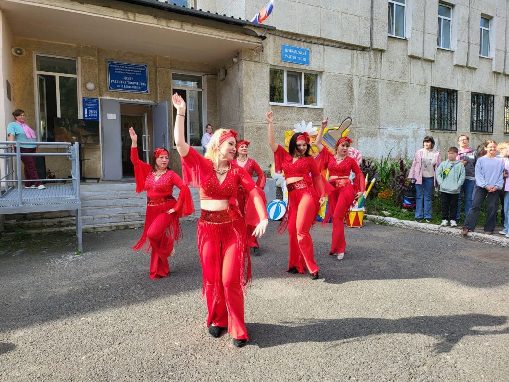 WhatsApp Image 2025-09-20 at 13.31.59.jpeg WhatsApp Image 2025-09-20 at 13.31.59.jpeg