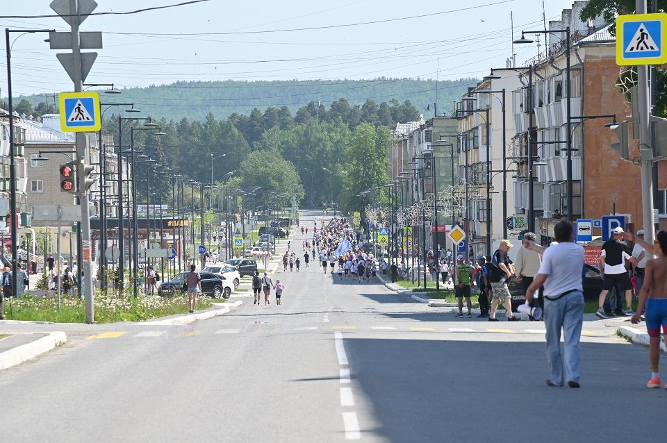 Коммунистическая полна спортсменов! DSC_84421.jpg