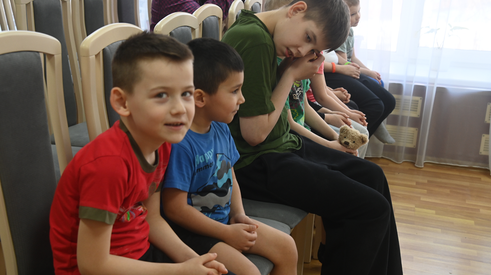 изображение_2026-02-19_093005590.png изображение_2026-02-19_093005590.png