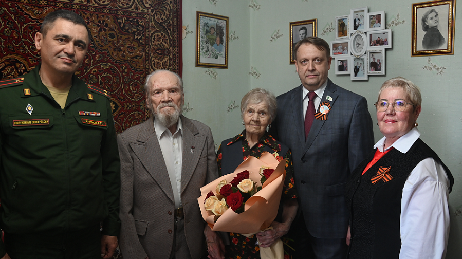 изображение_2026-05-08_160529917.png