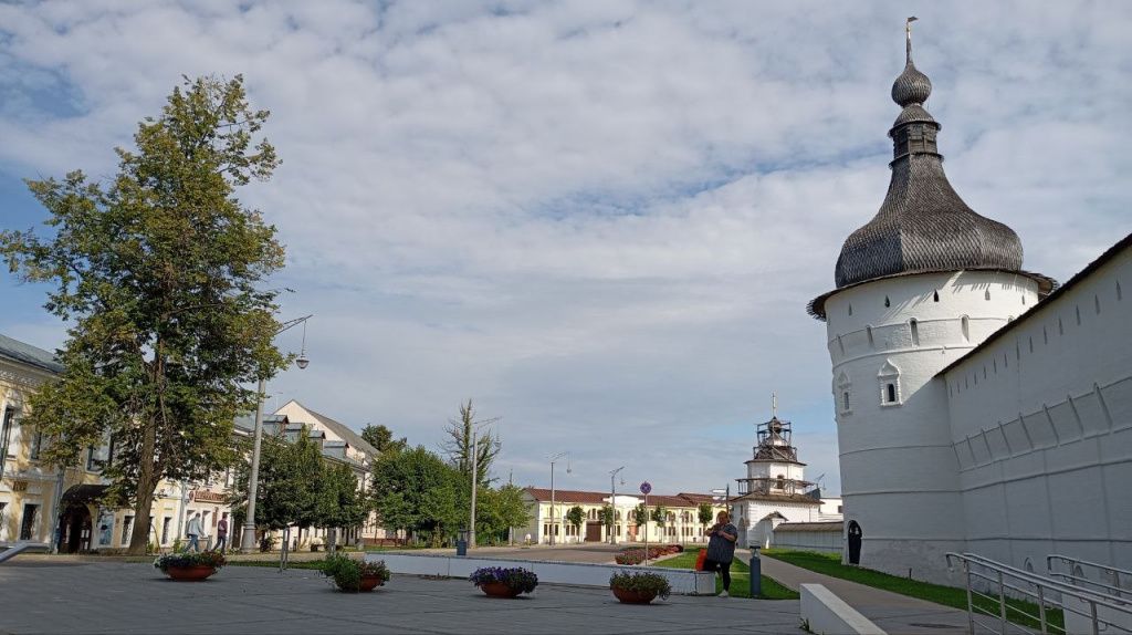 вид Ростова Великого photo_2025-08-15_11-45-50.jpg