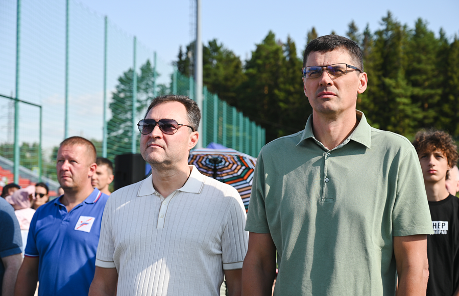 изображение_2026-08-12_084600963.png