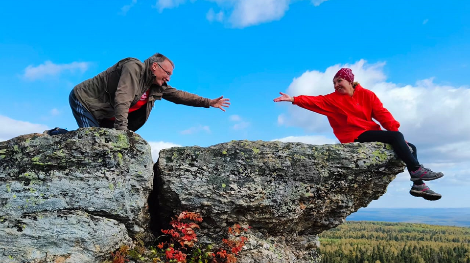 изображение_2025-09-29_092923455.png изображение_2025-09-29_092923455.png