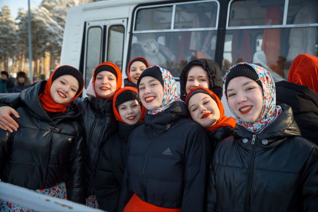 photo_2026-02-22_21-41-55 (2).jpg