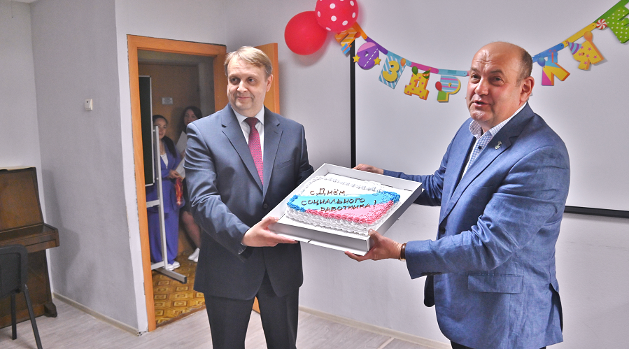 изображение_2026-06-11_161433776.png изображение_2026-06-11_161433776.png
