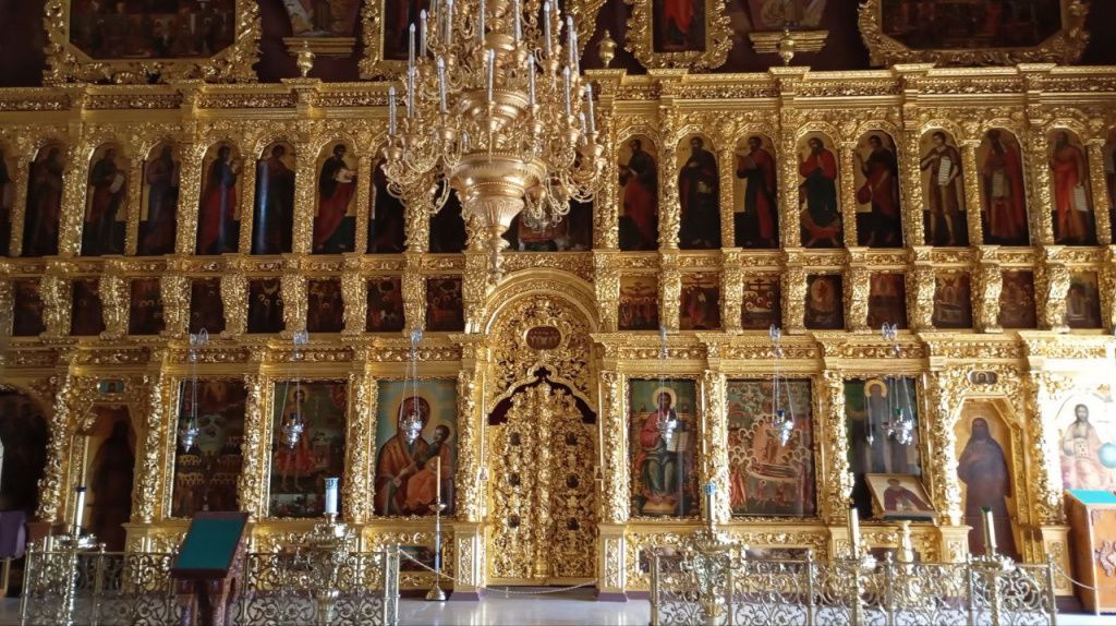 иконостас Трапезной церкви photo_2025-08-15_11-44-29.jpg