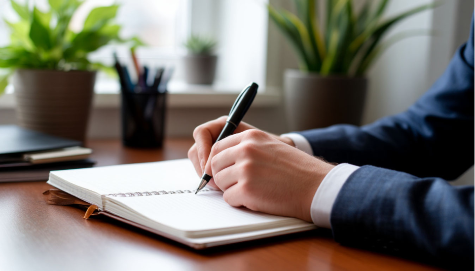 Приходите на приемы депутатов Думы!