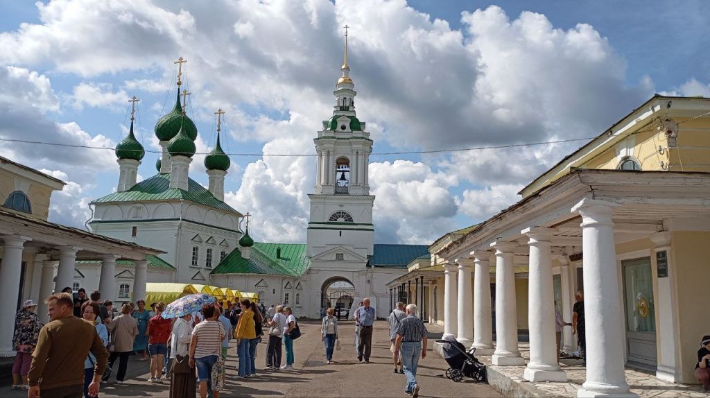 торговые ряды в Костроме photo_2025-08-15_11-49-57.jpg