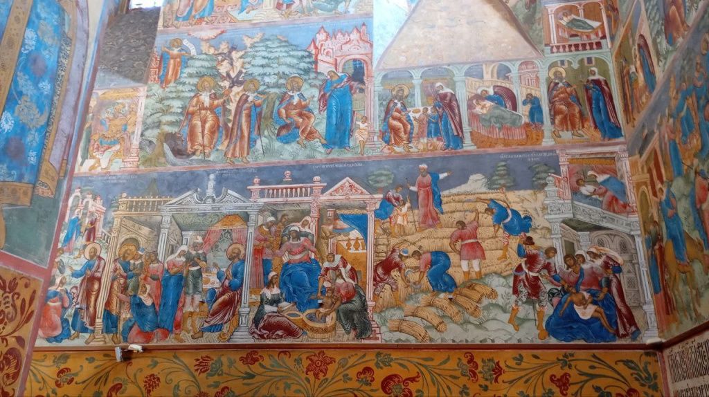 Росписи Ильинской церкви photo_2025-08-15_11-47-03.jpg