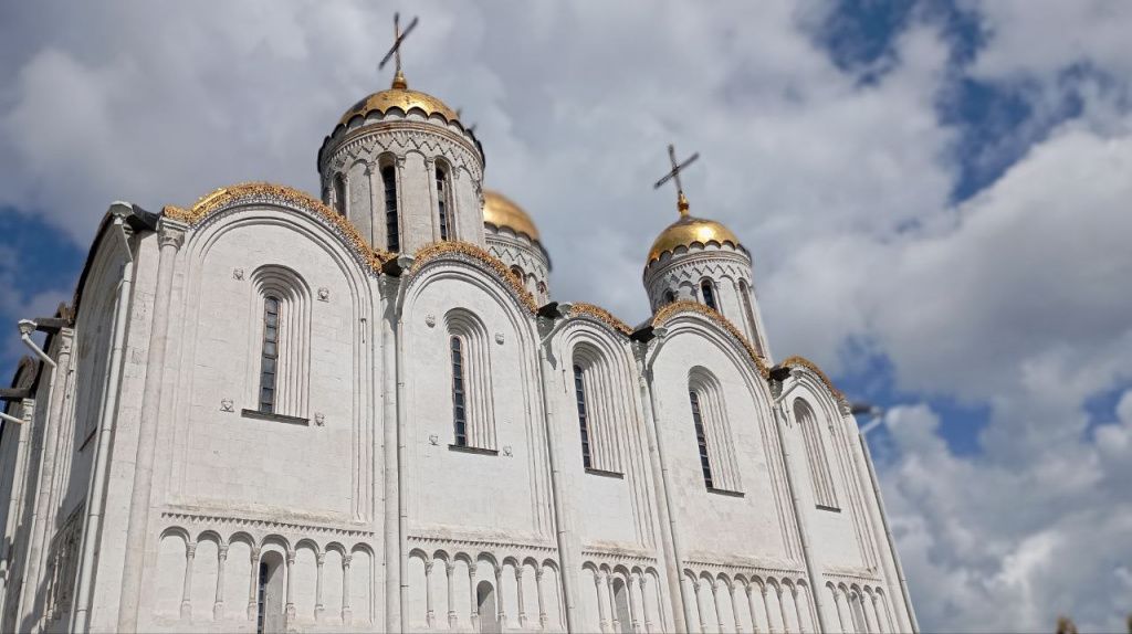 photo_2025-08-15_11-52-30.jpg photo_2025-08-15_11-52-30.jpg