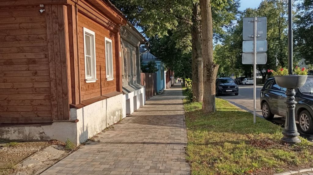 photo_2025-08-15_11-51-13.jpg photo_2025-08-15_11-51-13.jpg