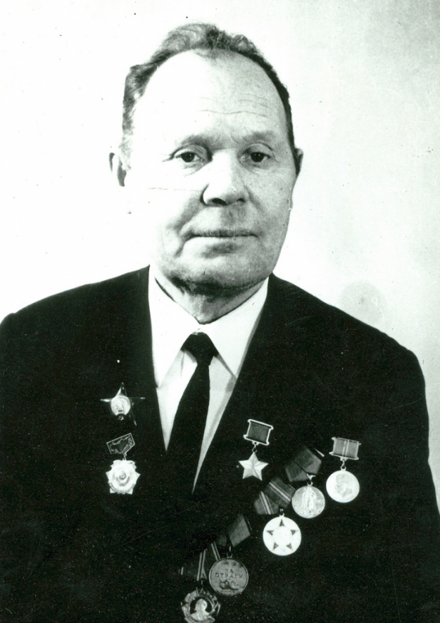 изображение_2026-06-24_094049590.png изображение_2026-06-24_094049590.png