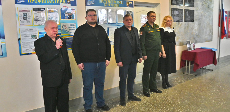 изображение_2026-04-10_121001837.png изображение_2026-04-10_121001837.png