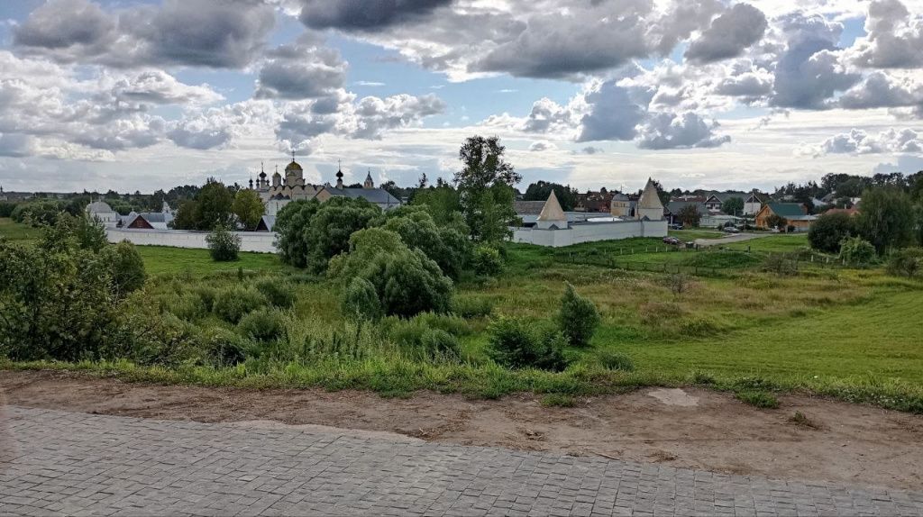 суздальский пейзаж photo_2025-08-15_11-51-18.jpg