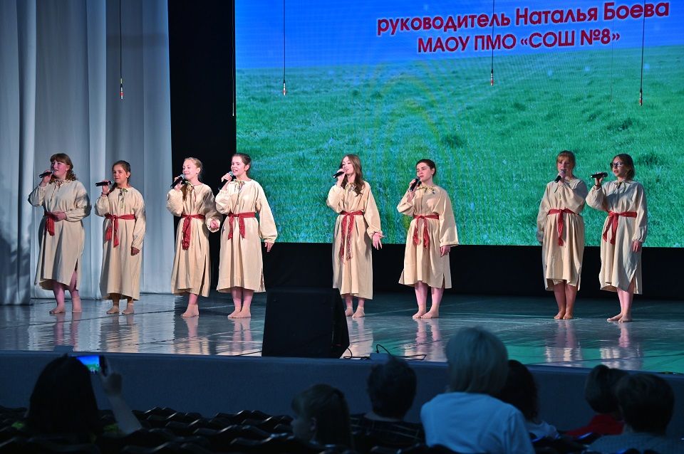 DSC_9567.JPG