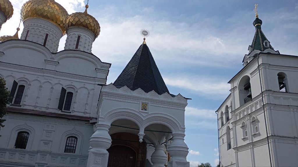 photo_2025-08-15_11-49-59.jpg photo_2025-08-15_11-49-59.jpg