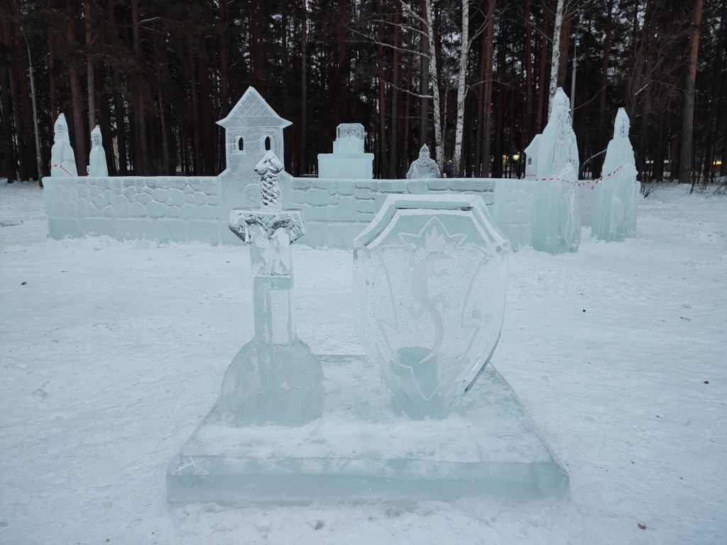 Снежный городок в северной части_2025 (22).jpg