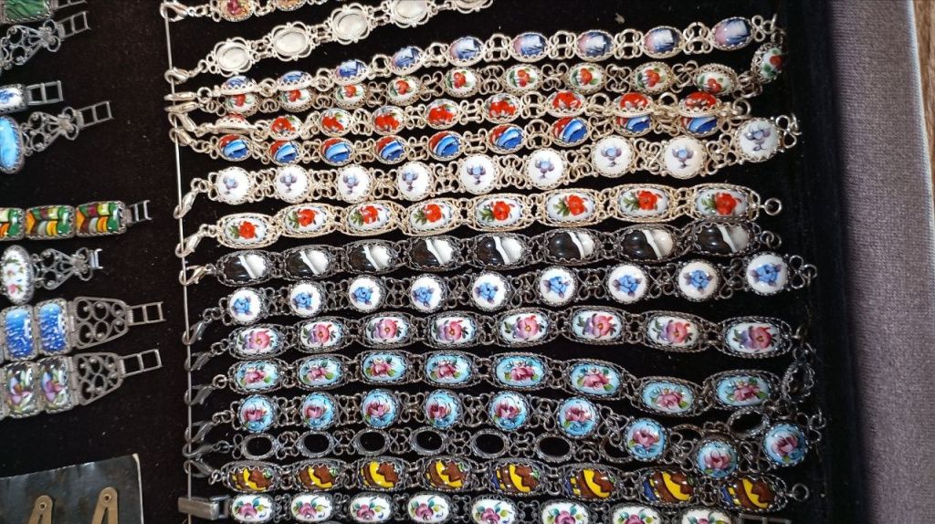 ростовская финифть photo_2025-08-15_11-45-46.jpg