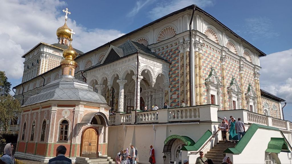 Трапезная церковь photo_2025-08-15_11-44-27.jpg