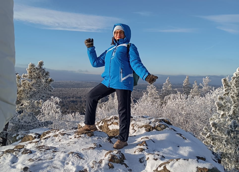 изображение_2025-11-18_094721600.png изображение_2025-11-18_094721600.png