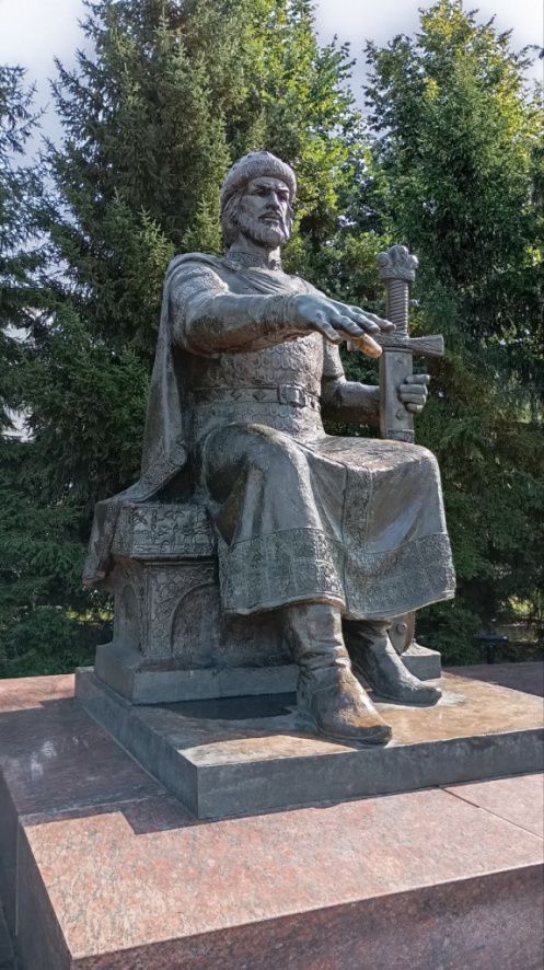 князь Юрий Долгорукий photo_2025-08-15_11-50-05.jpg