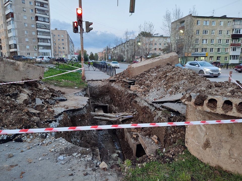 x1f76fb8T9Rq7wG6B7wB4pL1nZ_hKIfeLf-ydyZNv-naaKgoMRQDzE09KcwRaFoDyD8Bogccm6LtLMiyt3jtX5tV.jpg x1f76fb8T9Rq7wG6B7wB4pL1nZ_hKIfeLf-ydyZNv-naaKgoMRQDzE09KcwRaFoDyD8Bogccm6LtLMiyt3jtX5tV.jpg