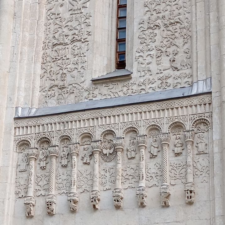 photo_2025-08-15_11-52-27.jpg photo_2025-08-15_11-52-27.jpg