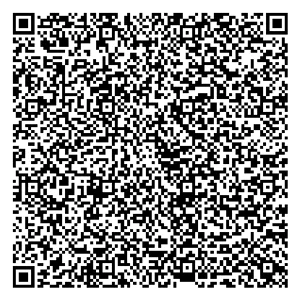 изображение_2026-05-28_095516031.png